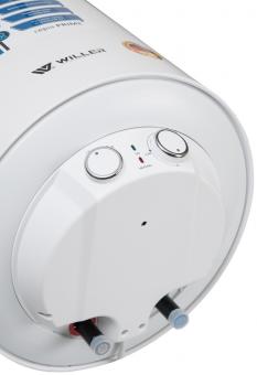 Водонагреватель Willer EV80DR-Prime: 6