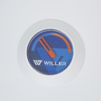 Водонагреватель Willer EV80DR-Prime: 9