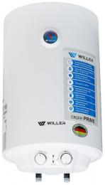 Водонагреватель Willer EV50DR-Prime: 2
