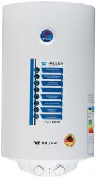 Водонагреватель Willer EV50DR-Prime: 1