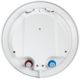 Водонагреватель Willer EV50DR-Prime: 5