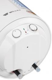 Водонагреватель Willer EV50DR-Prime: 6