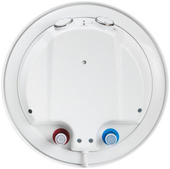 Водонагреватель Willer EV50DR-Prime: 5