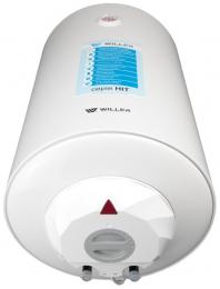 Водонагреватель Willer EV80R-HIT: 3