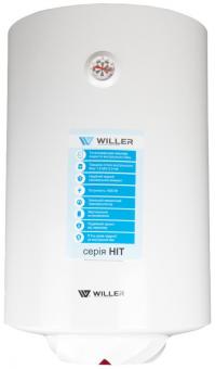 Водонагреватель Willer EV80R-HIT: 1