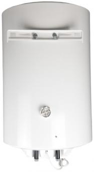 Водонагреватель Willer EV80R-HIT: 5
