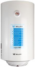Водонагреватель Willer EV50R-HIT: 1