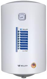 Водонагреватель Willer EV80R-FOLK: 1