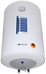 Водонагреватель Willer EV80R-FOLK: 2