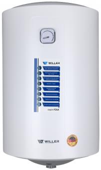 Водонагреватель Willer EV80R-FOLK: 1