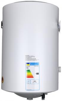 Водонагреватель Willer EV80R-FOLK: 3