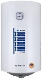 Водонагреватель Willer EV50R-FOLK: 1