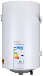 Водонагреватель Willer EV50R-FOLK: 3