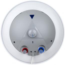 Водонагреватель Willer EV50R-FOLK: 6