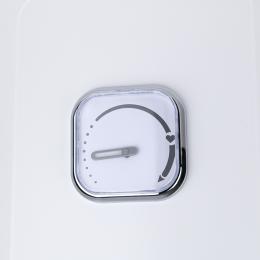 Водонагреватель Willer EV50R-FOLK: 7