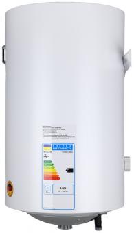 Водонагреватель Willer EV50R-FOLK: 3