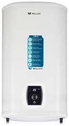 Водонагреватель Willer EVH80DRI Libra: 2