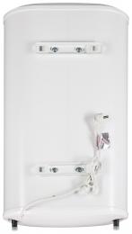 Водонагреватель Willer EVH80DRI Libra: 4