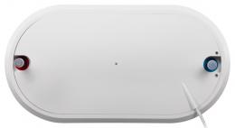 Водонагреватель Willer EVH80DRI Libra: 6