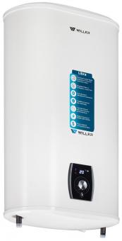 Водонагреватель Willer EVH80DRI Libra: 1
