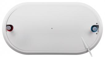 Водонагреватель Willer EVH80DRI Libra: 6