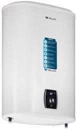 Водонагреватель Willer EVH50DRI Libra: 1