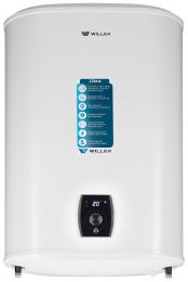 Водонагреватель Willer EVH50DRI Libra: 2