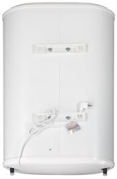 Водонагреватель Willer EVH50DRI Libra: 4