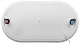 Водонагреватель Willer EVH50DRI Libra: 6