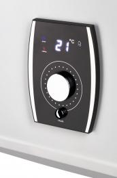 Водонагреватель Willer EVH50DRI Libra: 7
