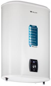 Водонагреватель Willer EVH50DRI Libra: 1