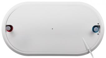 Водонагреватель Willer EVH50DRI Libra: 6