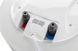 Водонагреватель Willer EV80DR Optima: 5