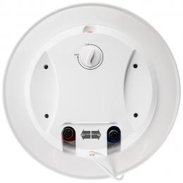 Водонагреватель Willer EV80DR Optima: 7