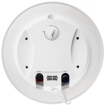 Водонагреватель Willer EV80DR Optima: 7
