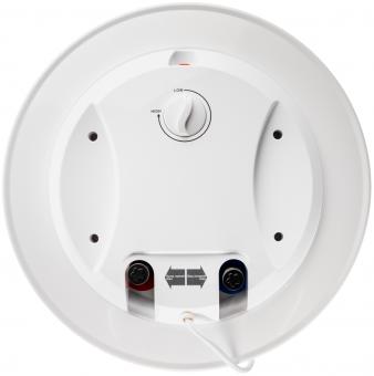 Водонагреватель Willer EV50DR Optima: 5