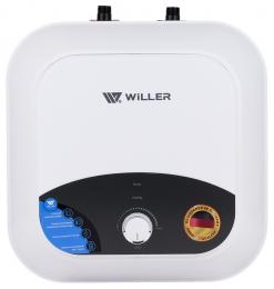 Водонагреватель Willer PUL10R-Elf: 2