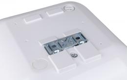 Водонагреватель Willer PUL10R-Elf: 7