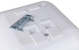 Водонагреватель Willer PUL10R-Elf: 8