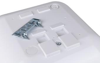 Водонагреватель Willer PUL10R-Elf: 8