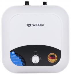 Водонагреватель Willer PUL15R-Elf: 2
