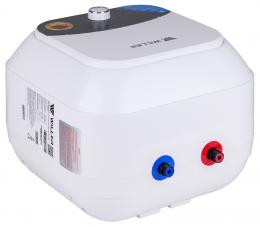 Водонагреватель Willer PUL15R-Elf: 5