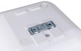 Водонагреватель Willer PUL15R-Elf: 7