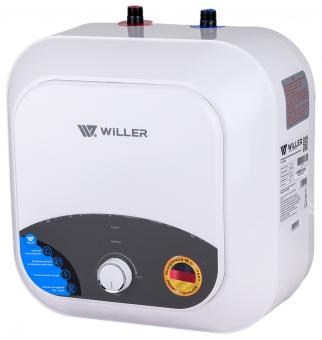 Водонагреватель Willer PUL15R-Elf: 1