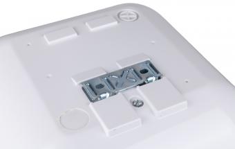 Водонагреватель Willer PUL15R-Elf: 7