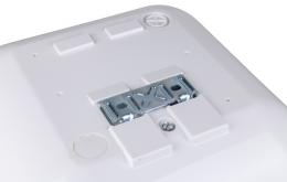 Водонагреватель Willer PUL30R-Elf: 7