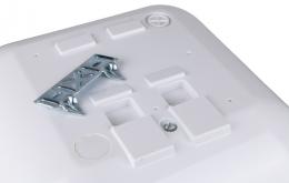 Водонагреватель Willer PUL30R-Elf: 8