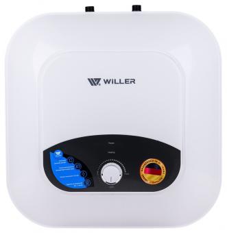 Водонагреватель Willer PUL30R-Elf: 2