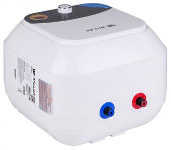 Водонагреватель Willer PUL30R-Elf: 5