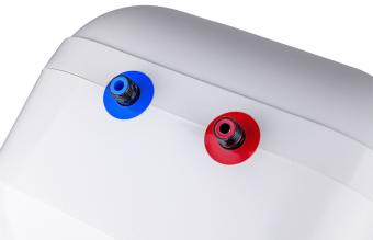 Водонагреватель Willer PUL30R-Elf: 6
